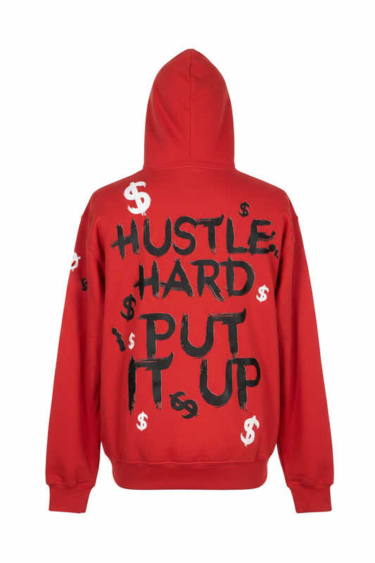 Money Bag