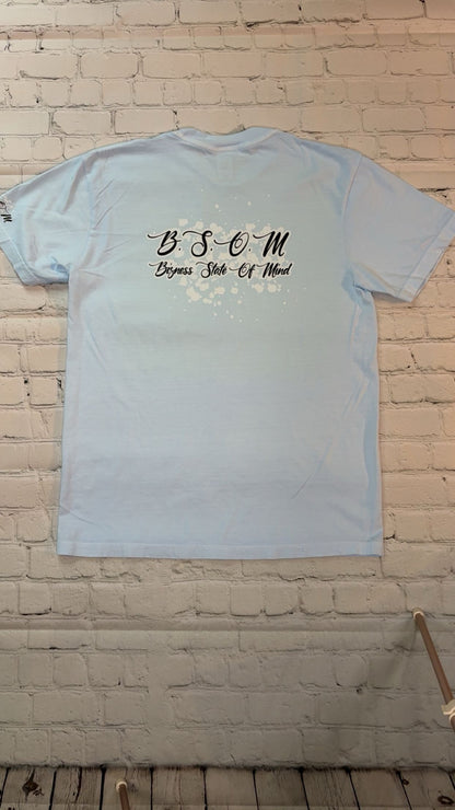 BSOM