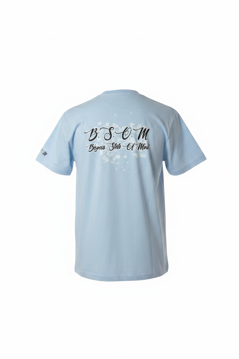 BSOM