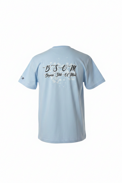 BSOM