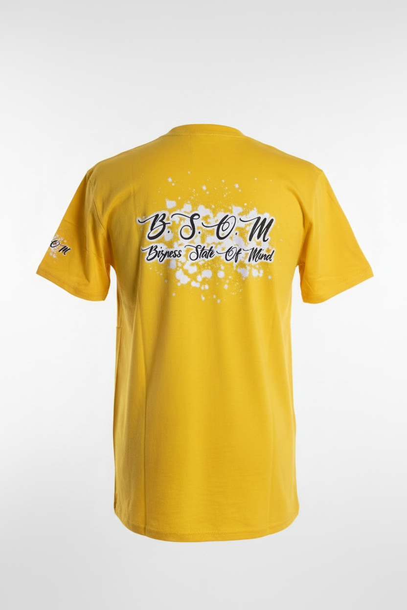BSOM