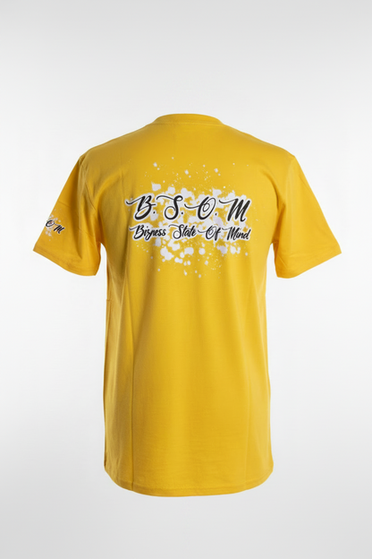 BSOM